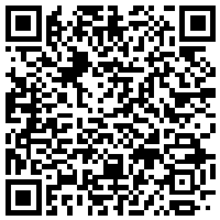 QR Code for bitcoin:bitcoin:bitcoin:bitcoin:bitcoin:bitcoin:bitcoin:dash:XxYZfvqZWjdD7TptLWELPHKabVB4armWjg