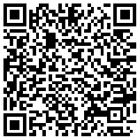 QR Code for bitcoin:bitcoin:bitcoin:bitcoin:bitcoin:bitcoin:bitcoin:dash:XxYaxh4RUY9sJCBE5fK9Mb72sr4VNKdHaB