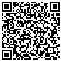 QR Code for bitcoin:bitcoin:bitcoin:bitcoin:bitcoin:bitcoin:bitcoin:dash:XxYbWN8BZLjKCeZYbR6qU5PRhoqxsdPYkY