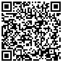 QR Code for bitcoin:bitcoin:bitcoin:bitcoin:bitcoin:bitcoin:bitcoin:dash:XxYcaJd5aXEWfkvsFATjwBQknGV6HPmbfa