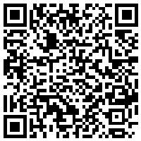 QR Code for bitcoin:bitcoin:bitcoin:bitcoin:bitcoin:bitcoin:bitcoin:dash:XxYdMjq9fZ1PZPtZV9j29xo7P1Ubmemkji
