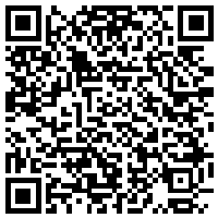QR Code for bitcoin:bitcoin:bitcoin:bitcoin:bitcoin:bitcoin:bitcoin:dash:XxYdgjU4dBZ4fWnCc8TYQ4aBLJMZswPC2q