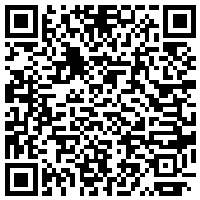 QR Code for bitcoin:bitcoin:bitcoin:bitcoin:bitcoin:bitcoin:bitcoin:dash:XxYe2PrMDQrwFMcoFckbEsVFvBhLnTy1Xf