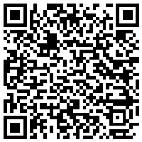 QR Code for bitcoin:bitcoin:bitcoin:bitcoin:bitcoin:bitcoin:bitcoin:dash:XxYe72FBL8ahU9tHum73GY1KUfj4JekdRx