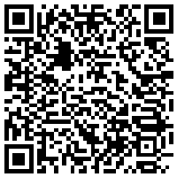 QR Code for bitcoin:bitcoin:bitcoin:bitcoin:bitcoin:bitcoin:bitcoin:dash:XxYeQMbF9m3vPRPV9HTpJtftVfZ8gV1r22