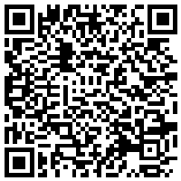 QR Code for bitcoin:bitcoin:bitcoin:bitcoin:bitcoin:bitcoin:bitcoin:dash:XxYeSnYVHPDo641F3giqQLf8awRPDkTtm7