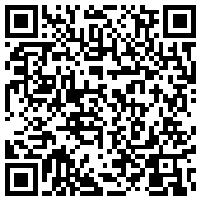 QR Code for bitcoin:bitcoin:bitcoin:bitcoin:bitcoin:bitcoin:bitcoin:dash:XxYeapUSN2uC7yRTaWpG18VQuGgceSZTBS