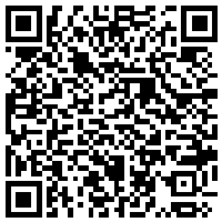 QR Code for bitcoin:bitcoin:bitcoin:bitcoin:bitcoin:bitcoin:bitcoin:dash:XxYebVGTtJr6EXPr9KhdJrb9DpZAKeQu6m