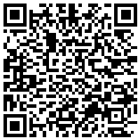QR Code for bitcoin:bitcoin:bitcoin:bitcoin:bitcoin:bitcoin:bitcoin:dash:XxYfPFS9y25ntgFeBV35H4zdCZyWM8E9qt