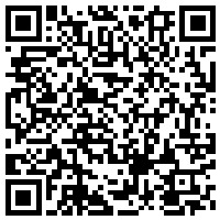 QR Code for bitcoin:bitcoin:bitcoin:bitcoin:bitcoin:bitcoin:bitcoin:dash:XxYfYAj8QDqYX8itMSYtktjVMnhcJffpf6
