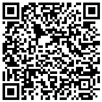QR Code for bitcoin:bitcoin:bitcoin:bitcoin:bitcoin:bitcoin:bitcoin:dash:XxYgoYNhhCruCuHrmMPdRVRit3tqx8GazH