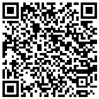 QR Code for bitcoin:bitcoin:bitcoin:bitcoin:bitcoin:bitcoin:bitcoin:dash:XxYh5oc4nkeUXsU8rMzbT2EtocoonYikYn