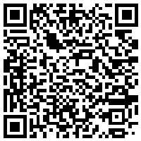 QR Code for bitcoin:bitcoin:bitcoin:bitcoin:bitcoin:bitcoin:bitcoin:dash:XxYjePga3MCcPyR4M69JSxJuhabG8RYja1