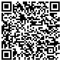 QR Code for bitcoin:bitcoin:bitcoin:bitcoin:bitcoin:bitcoin:bitcoin:dash:XxYm32TfqQMuLitZ1BAKVhk5e3VZ51fGbu
