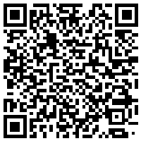 QR Code for bitcoin:bitcoin:bitcoin:bitcoin:bitcoin:bitcoin:bitcoin:dash:XxYmaPASKXEtnyo2dbetdpRGqj5n3GWKqF