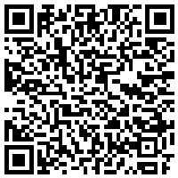 QR Code for bitcoin:bitcoin:bitcoin:bitcoin:bitcoin:bitcoin:bitcoin:dash:XxYmnDVWFNT8QHWthVCJDQPLS7TPyjdagU