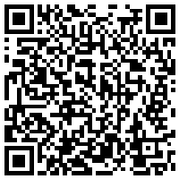 QR Code for bitcoin:bitcoin:bitcoin:bitcoin:bitcoin:bitcoin:bitcoin:dash:XxYo7nhvPjMu1F8G3HfkDN2MPecQ1c1eFW