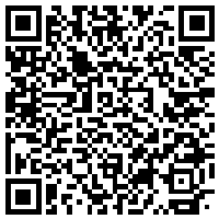 QR Code for bitcoin:bitcoin:bitcoin:bitcoin:bitcoin:bitcoin:bitcoin:dash:XxYoWyyjVnehgHgcrDVC4mSRXD3a5UwboA