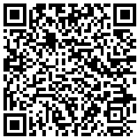 QR Code for bitcoin:bitcoin:bitcoin:bitcoin:bitcoin:bitcoin:bitcoin:dash:XxYquPwBQCnQAaPPLCQRLVitwu4JHmdjmo