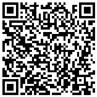QR Code for bitcoin:bitcoin:bitcoin:bitcoin:bitcoin:bitcoin:bitcoin:dash:XxYsELUAkKjZPRt41VfPqpPNeXPMWKW6cD