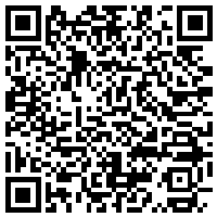 QR Code for bitcoin:bitcoin:bitcoin:bitcoin:bitcoin:bitcoin:bitcoin:dash:XxYsFgAz28uruUEsttGiT5fbRpcAVtVTMU