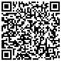 QR Code for bitcoin:bitcoin:bitcoin:bitcoin:bitcoin:bitcoin:bitcoin:dash:XxYtEJrRJzYLWrRBU6MCoKdVXe3fMxPcF1