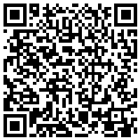 QR Code for bitcoin:bitcoin:bitcoin:bitcoin:bitcoin:bitcoin:bitcoin:dash:XxYu2xtJx4Fd646wqZXELbQc2odvPY8hCK