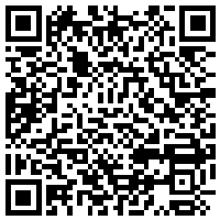 QR Code for bitcoin:bitcoin:bitcoin:bitcoin:bitcoin:bitcoin:bitcoin:dash:XxYuDWoNb1sB99YQ6Bnegfb3fewncCXZ2m