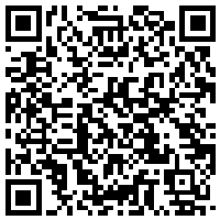 QR Code for bitcoin:bitcoin:bitcoin:bitcoin:bitcoin:bitcoin:bitcoin:dash:XxYuKiCDCrqpytvvMuYapLdf4Y5Zh7pSVq