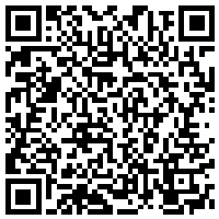 QR Code for bitcoin:bitcoin:bitcoin:bitcoin:bitcoin:bitcoin:bitcoin:dash:XxYvkCE4to3ueo7R88cFjvbPiTZ9Vd3YPq