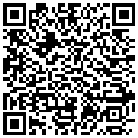 QR Code for bitcoin:bitcoin:bitcoin:bitcoin:bitcoin:bitcoin:bitcoin:dash:XxYwHo93pXqvtFvsM58VR4fctaiiC86HcY