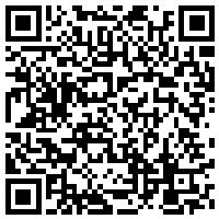 QR Code for bitcoin:bitcoin:bitcoin:bitcoin:bitcoin:bitcoin:bitcoin:dash:XxYwidAiVCbbxaseoyTCWtmp7AsuAqWLaB