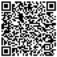 QR Code for bitcoin:bitcoin:bitcoin:bitcoin:bitcoin:bitcoin:bitcoin:dash:XxYz1x1dDVDaLbodtoV7RnrdHPYNvxhcdv