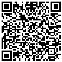QR Code for bitcoin:bitcoin:bitcoin:bitcoin:bitcoin:bitcoin:bitcoin:dash:XxZ17fQPvvB9QHowL7R5bNLFTVwLsXwUEh