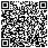 QR Code for bitcoin:bitcoin:bitcoin:bitcoin:bitcoin:bitcoin:bitcoin:dash:XxZ3QUVSLfMEdP4BS6hfwDYVz4Z8bzbPT2