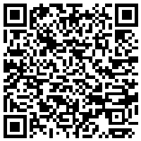 QR Code for bitcoin:bitcoin:bitcoin:bitcoin:bitcoin:bitcoin:bitcoin:dash:XxZ3yfhvX2mumBcPskKGDsbovXaWTGEYYF