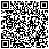 QR Code for bitcoin:bitcoin:bitcoin:bitcoin:bitcoin:bitcoin:bitcoin:dash:XxZ4GbN7nM3o83yia2DoKEtCSQAGEiuMsX
