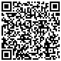 QR Code for bitcoin:bitcoin:bitcoin:bitcoin:bitcoin:bitcoin:bitcoin:dash:XxZ4R7hwG6mSwQTGLf3kZL5gpRhWAv7Jr3