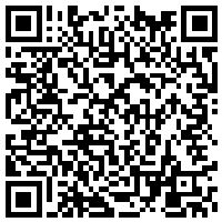QR Code for bitcoin:bitcoin:bitcoin:bitcoin:bitcoin:bitcoin:bitcoin:dash:XxZ9cHtCWiWfMJpSWr6T5TCqZkuh69PSQc