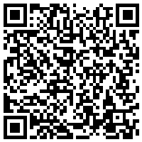 QR Code for bitcoin:bitcoin:bitcoin:bitcoin:bitcoin:bitcoin:bitcoin:dash:XxZB4iynCaLtsADihL3j6cPs8fc1LbMXnF
