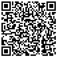 QR Code for bitcoin:bitcoin:bitcoin:bitcoin:bitcoin:bitcoin:bitcoin:dash:XxZBL1Anc3DYAj5Y2YmKyiZwTUhyMCVB3U