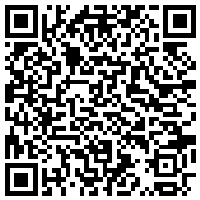 QR Code for bitcoin:bitcoin:bitcoin:bitcoin:bitcoin:bitcoin:bitcoin:dash:XxZBcMz2zCvi5zovsbyLPJdgLTKLsdZuMu