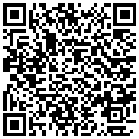 QR Code for bitcoin:bitcoin:bitcoin:bitcoin:bitcoin:bitcoin:bitcoin:dash:XxZBkfbrda1gtoRkBSbcoA3LQMzPjqMmAc