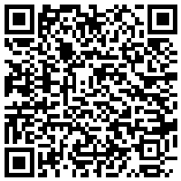 QR Code for bitcoin:bitcoin:bitcoin:bitcoin:bitcoin:bitcoin:bitcoin:dash:XxZE2Qsm2cfKRf5JSYkFCtabwDhvVgx33L