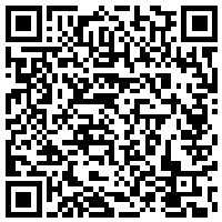 QR Code for bitcoin:bitcoin:bitcoin:bitcoin:bitcoin:bitcoin:bitcoin:dash:XxZEMT8okEeHuAhwnccg5MTyLh6SCNeX5a