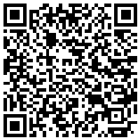 QR Code for bitcoin:bitcoin:bitcoin:bitcoin:bitcoin:bitcoin:bitcoin:dash:XxZEeZiDMVfu581jUGj7okRWSZS2g8YYkc