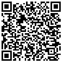QR Code for bitcoin:bitcoin:bitcoin:bitcoin:bitcoin:bitcoin:bitcoin:dash:XxZFB2NtHHUd6CTSVPaHJnuR7Xm8vipe32