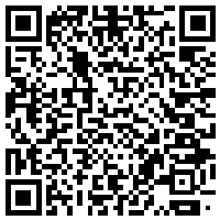 QR Code for bitcoin:bitcoin:bitcoin:bitcoin:bitcoin:bitcoin:bitcoin:dash:XxZFZcsAEichJuJGuwAf81UmjDASHSUnoY
