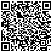 QR Code for bitcoin:bitcoin:bitcoin:bitcoin:bitcoin:bitcoin:bitcoin:dash:XxZFrmdYpg5recvrx73HXuW42VJnnLfck3