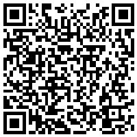 QR Code for bitcoin:bitcoin:bitcoin:bitcoin:bitcoin:bitcoin:bitcoin:dash:XxZGNvg7NuCubLWSjUDd1t87ewdTw4qFzM